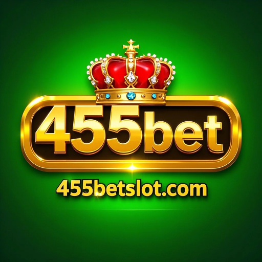 455bet