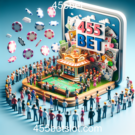 A Ascensão do Mobile Gaming: O Futuro do Entretenimento Digital