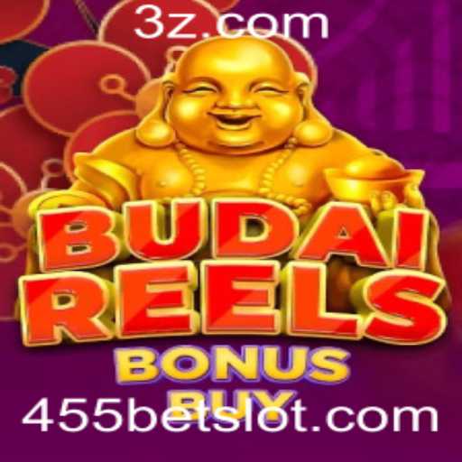 Explorando o Mundo de BudaiReelsBonusBuy e a Estratégia 455 Bet