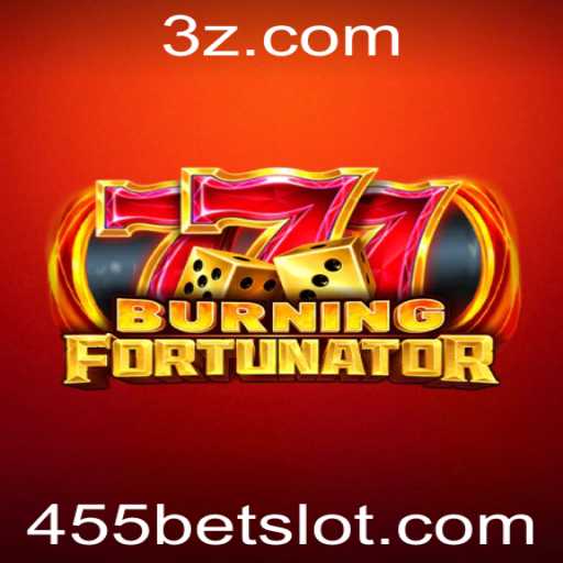 Descubra o Empolgante Mundo de BurningFort