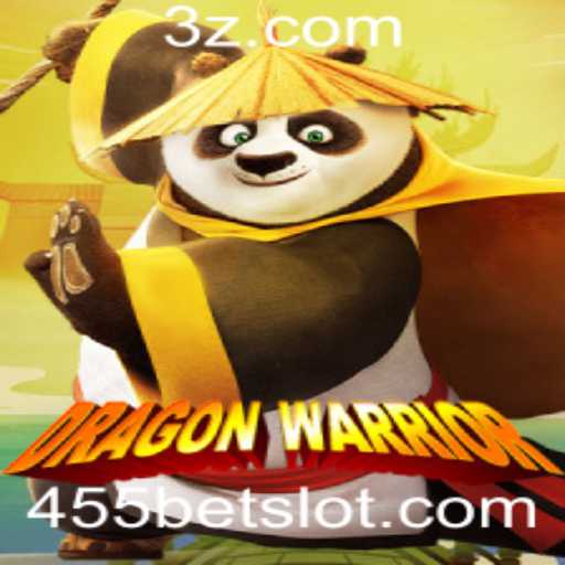 DragonWarrior: Mergulhando no Mundo dos 455 Bets e Aventuras Épicas