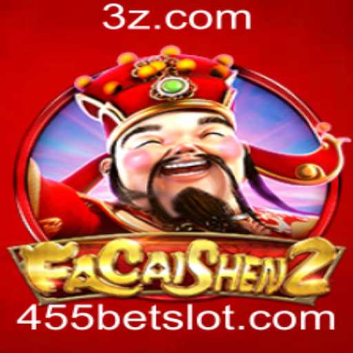Baccarat games