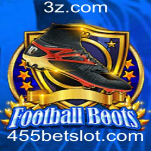 Baccarat games