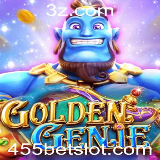 Goldengenie: Desvendando o Mundo do Novo Jogo de Apostas