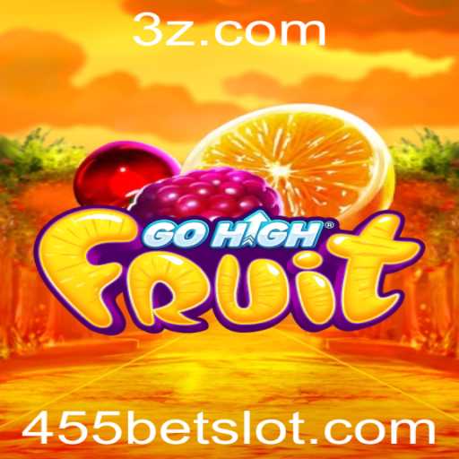 Descubra o Empolgante Mundo de GoHighFruit
