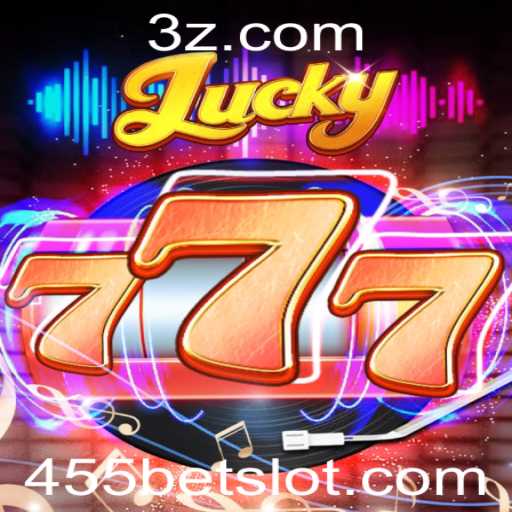 Descubra o Fascinante Mundo do Lucky777: A Emoção do 455 Bet