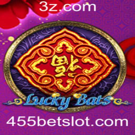 Entendendo o Jogo 'LuckyBats' e Como o '455 Bet' Funciona
