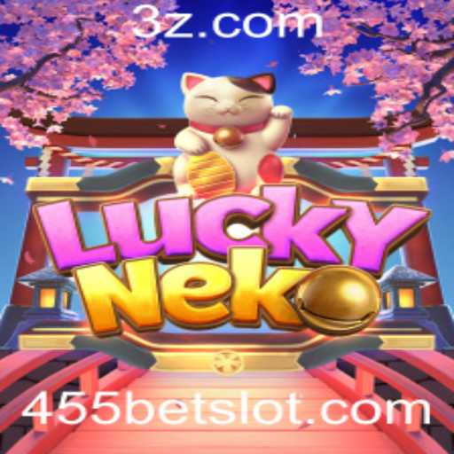 Explorando o Jogo 'LuckyNeko' e Sua Dinâmica Atraente