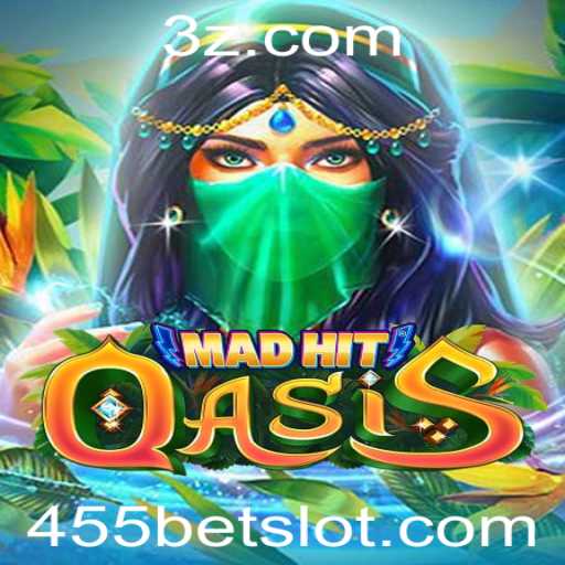 Baccarat games