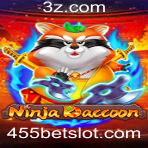 NinjaRaccoon: Aventuras e Estratégias no Novo Jogo