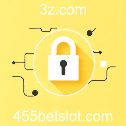 Política de Privacidade: Importância e Desafios