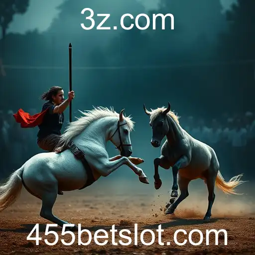 Sabong Online: A Revolução Digital do Tradicional Esporte de Apostas