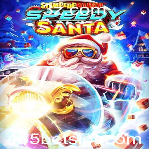 Explorando StempedeRushSpeedy: A Nova Sensação no Mundo dos Jogos