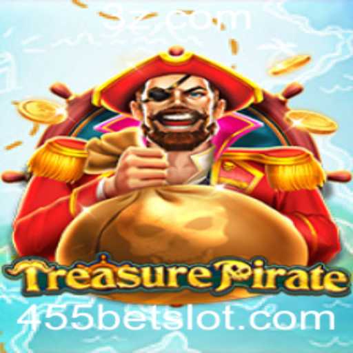 Explorando o Mundo de 'TreasurePirate': Um Jogo de Estratégia e Aventura
